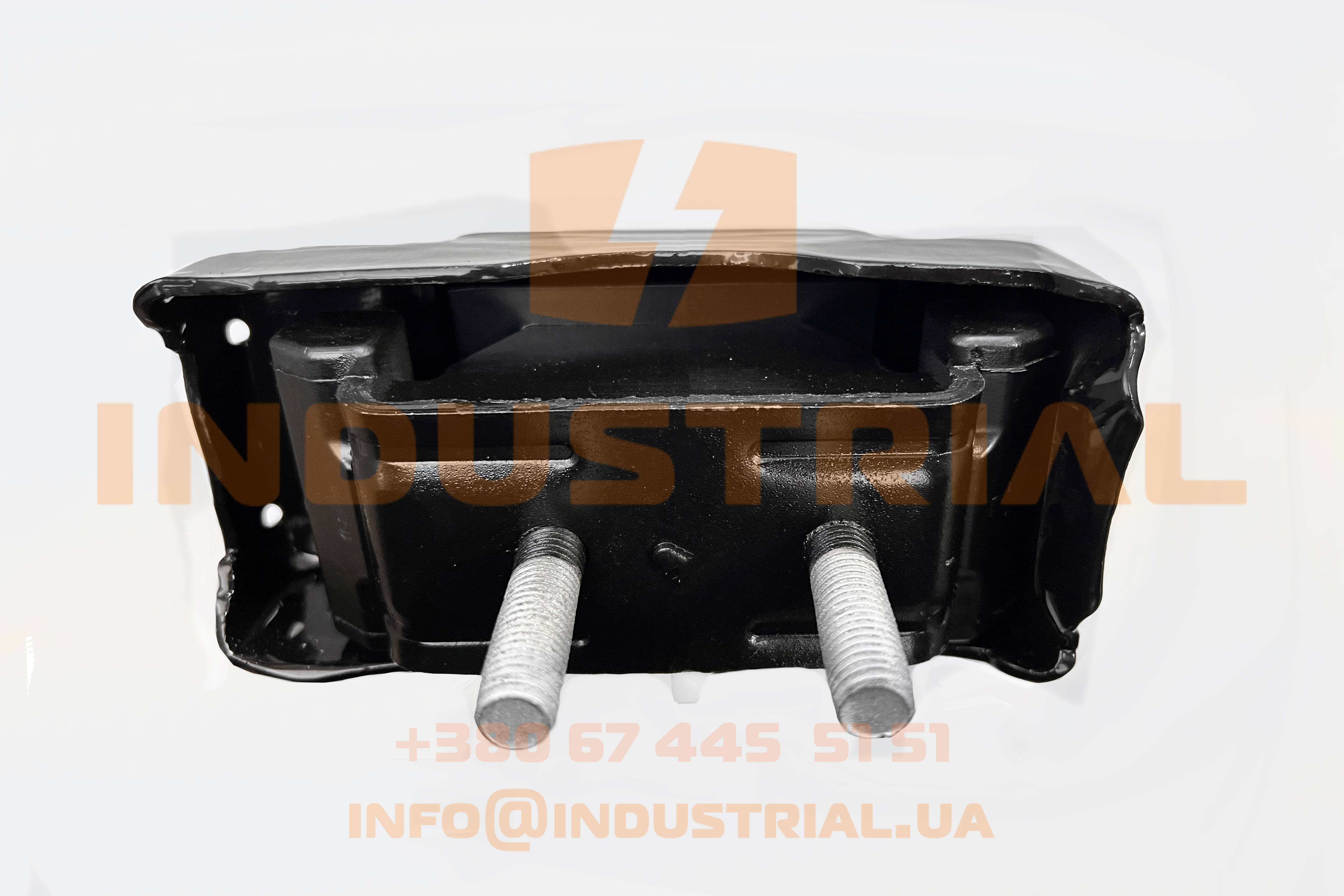 BOT 7335357 BOTTO RICAMBI